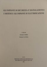 Gli impianti sicurezza usato  Roma