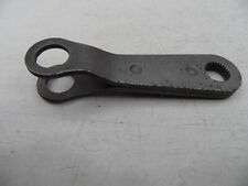 Unbenutzter riginaler jawa gebraucht kaufen Unbenutzter riginaler jawa gebraucht kaufen  Pirna, Dohma, Struppen