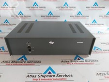 AMPLIFICADOR AIPHONE PG-60A 60W, usado comprar usado  Enviando para Brazil