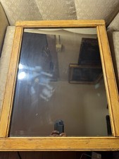 Vintage wood framed for sale  Langhorne