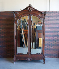 Antique french rococo for sale  Eugene