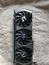 Geforce rtx 3080 gebraucht kaufen  Saarbrücken