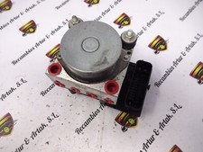 Abs opel corsa usato  Spedire a Italy