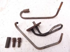 riser heat tubes for sale riser heat tubes for sale Bedford