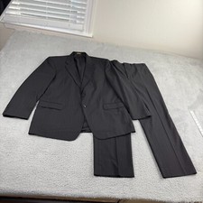 Towncraft piece suit for sale  Oklahoma City