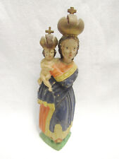 Madonna pribram 1880 gebraucht kaufen  Straubing