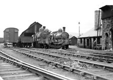 Photo british railways for sale  HIGH WYCOMBE