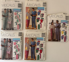 Mccall uniform essentials for sale  Farragut