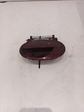 Vauxhall corsa door for sale  CANVEY ISLAND