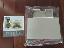 Fluval edge 2.0 d'occasion  Valence