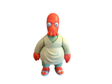Zoidberg figur futurama gebraucht kaufen  Nordhalben