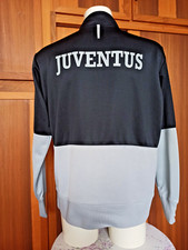 Giacca tuta juventus usato  Torino