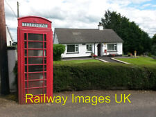 Photo kilrea harvey for sale  FAVERSHAM