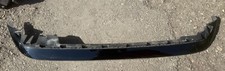 Diffusor spoiler stoßstange gebraucht kaufen  Langenfeld (Rheinland)