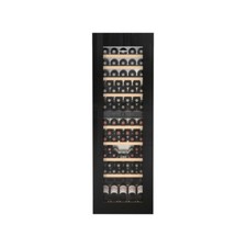 Wine cooler liebherr for sale  UK