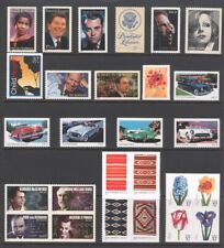 2005 commemorative year for sale  Pittsburgh