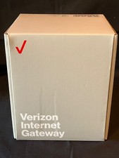 Roteador doméstico Verizon Internet Gateway 5G modelo ASK-NCQ1338F com cabos e adaptador comprar usado  Enviando para Brazil