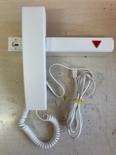 Collectable iconic compactphon for sale  WORTHING