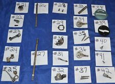Used parts universal for sale  Harrisburg