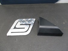 1991 eagle talon for sale  Hoopeston