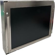 Toshiba display 93110400 gebraucht kaufen  Düsseldorf