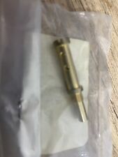 Genuine main nozzle for sale  ELY