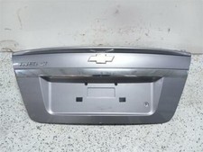 2007 2011 chevrolet for sale  Round Lake