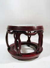 Old chinese carved for sale  Denver