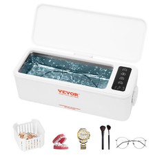 Vevor nettoyeur ultrasons d'occasion  Gonesse