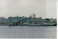 Deutsche marine 892 gebraucht kaufen  Deutschland