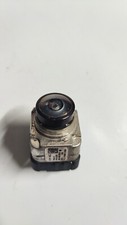 Retrocamera seat leon usato  Roma