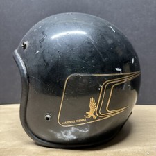 Vtg arthur fulmer for sale  Eaton