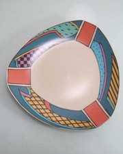 Speiseteller rosenthal flash gebraucht kaufen  Papenburg