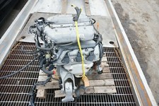 2004 honda odyssey for sale  Kearny