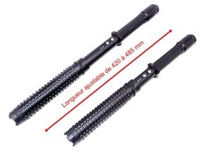 Shocker electrique bâton d'occasion  Ferney-Voltaire