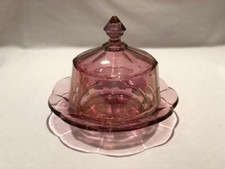 Vintage violet purple for sale  Fort Lauderdale