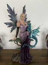 Nemesis elvie spring for sale  BARNSLEY