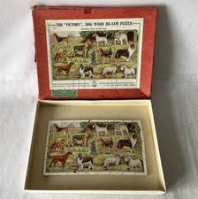hayter jigsaw for sale hayter jigsaw for sale COLCHESTER