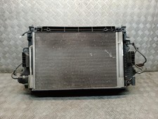 Vauxhall insignia radiator for sale  WEST BROMWICH