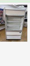 Multi deck display for sale  LONDON