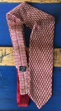 Burberry london knit for sale  LOUGHBOROUGH