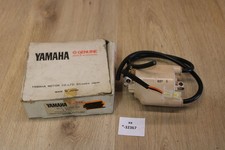 Yamaha 4l0 82310 for sale  Shipping to Ireland