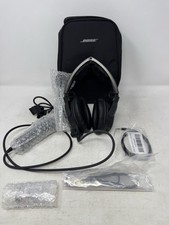 Bose a20 anr for sale  Spring Valley
