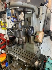 jig borer for sale jig borer for sale  WINSCOMBE