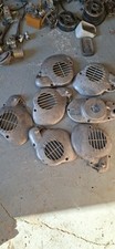 Simson gebläse motor gebraucht kaufen  Schwedt-Umland