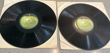 Beatles story 2lp for sale  Pittsburgh