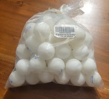 Set ping pong for sale  Pasadena