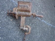 Rare scarce toyota for sale  Belpre
