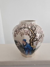 Vintage italian antique for sale  SHEFFIELD