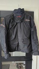 Rst performance wear for sale  DONCASTER